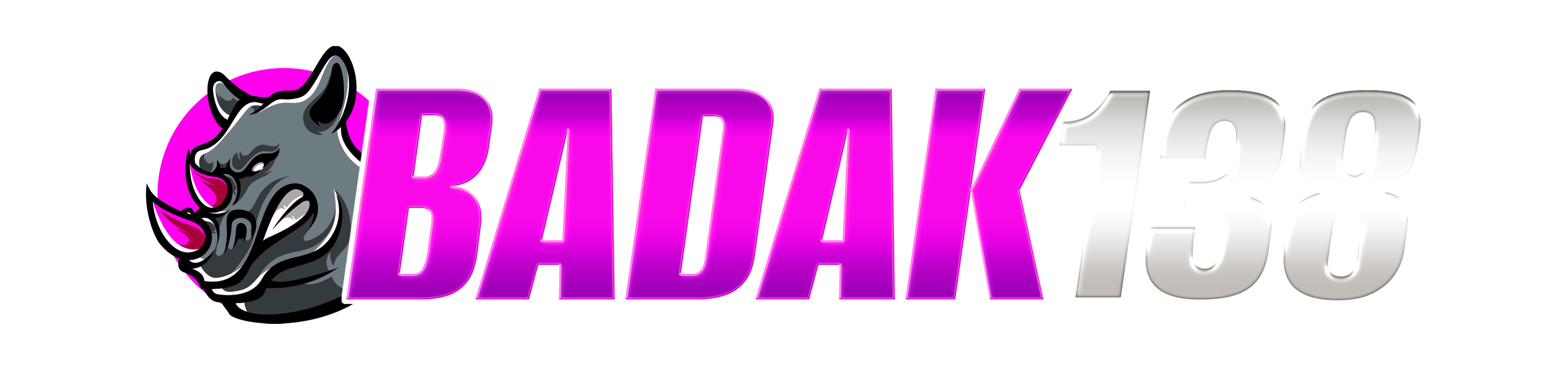 BADAK138: Bandar Slot Gacor Resmi Pragmatic Play Toto Slot 4D dengan WD Instan